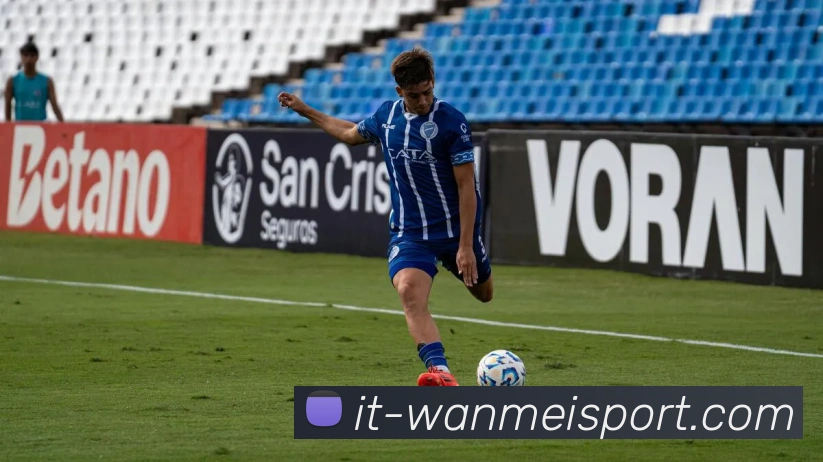 完美体育APP 高清赛事图